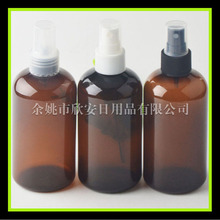 250ml����ɫ���Fƿ����ˬ�wˮƿ��¶С��ƿ250ml�坍����ƿ��ˮƿ