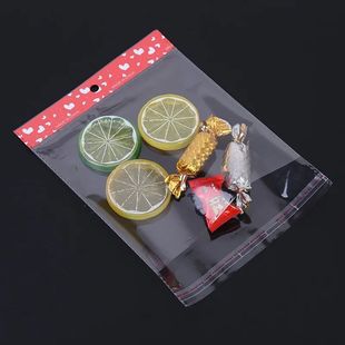 �S�ҹ���OPP�����z��ճ��PPE���ϴ�ӡˢ���b��POPE�Ʒ���b�s־��