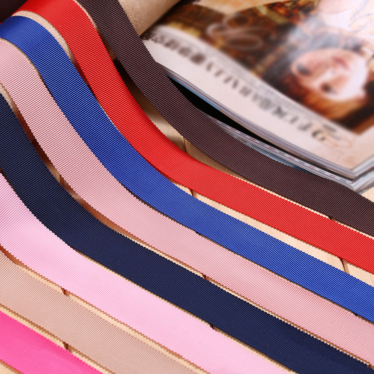 1458468180_400212215