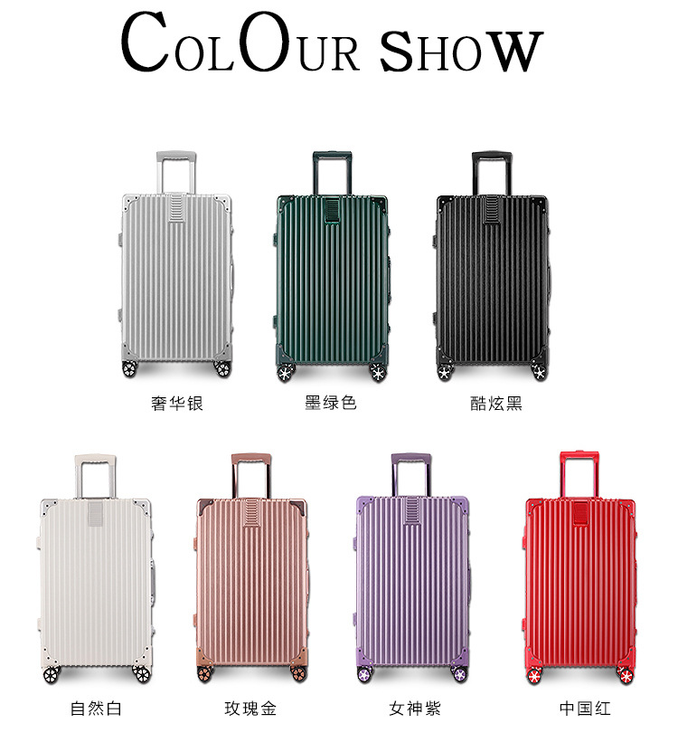 复古--尊贵-皮带--钻石4款合并_27