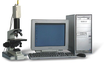 纤维细度仪   配件  MHY-14170