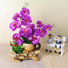 �S�Һ����m���滨���b�軨���Լٻ������Ҿ��b�Ʒ��غ����m