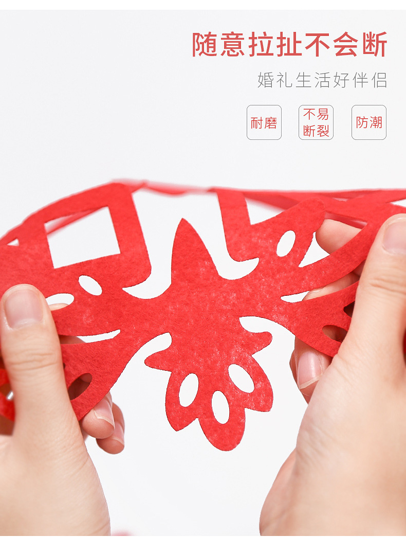 TB2JduOa.3iyKJjSspnXXXbIVXa_!!