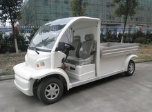 ���S���\늄�؛܇�S�^늄Ӱ��\܇