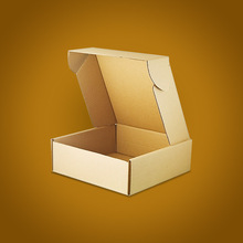 �w�C�аl؛���b��Ӳ�F؛���ӡˢ���м���С̖���f����Ӱ��b