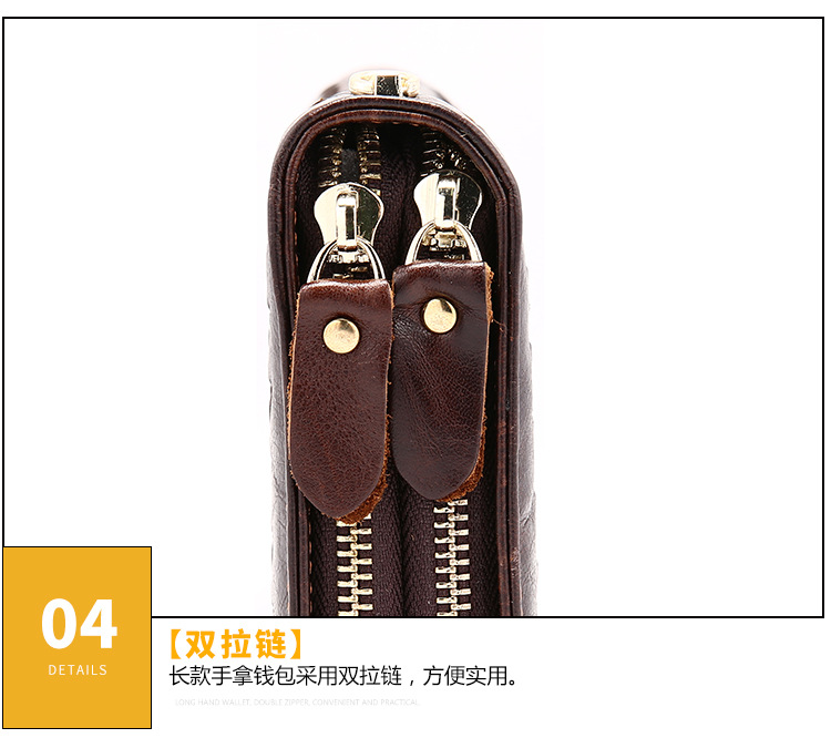 9363--详情页新_21