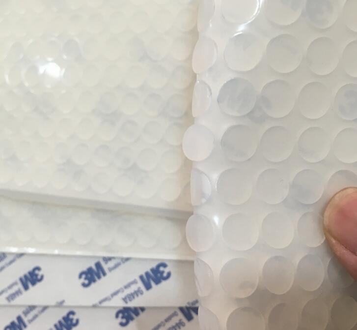 QQ截图20170511101204