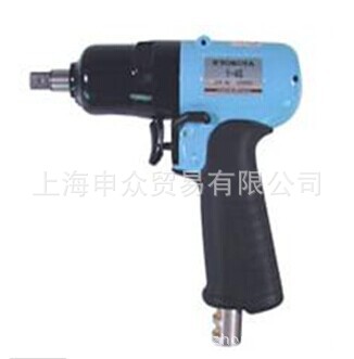 日本横田YOKOTA气动扭力扳手Y-140E横田YOKOTA气动扭力扳手Y-140E