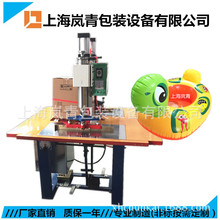 ϺlC ܲϙC p^_̤PVCbϙC F؛|