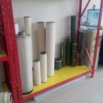 聚結(jié)分離濾芯油水分離濾芯聚結(jié)脫水濾芯聚結(jié)分離濾筒脫水濾筒環(huán)保