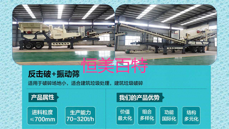 3908515881_2131437813_副本