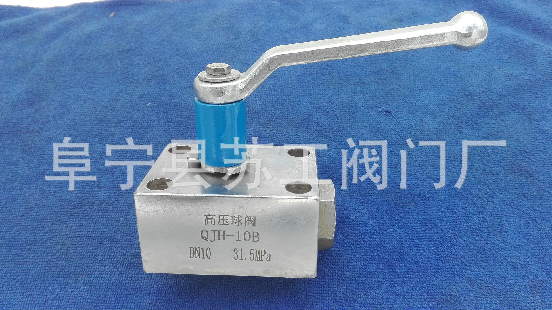 KHP-16  KHP-10 KHP-06 KHP-20 KHP-25 KHP-32 KHP-40 KHP-50