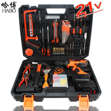 21V΢�ͼ����늳��ʽ �_������늄��ݽz��������𹤾����b