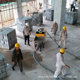 米面机械;工程建筑机械;混凝土机械