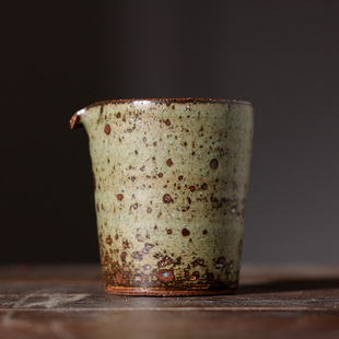 一部予約！】 古美術品◼️謎の抹茶茶碗が出てきた、東亜平和確立 