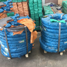 ���l55crsi 60Si2Mna�ʹ�� ����䓽z 65Mn��䓽z ����䓾�