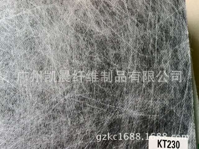 过滤棉KT230