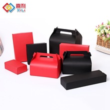 ��Ʒ�ϼ� �������c�� ɺ� �������� ����ϲ�ǶYƷ���b��