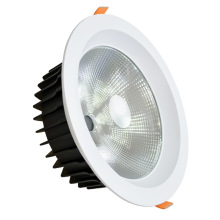 �S��ֱ�N�Ƶ깤��Ƕ��ʽͰ��LEDͲ���׼�SMD4��6��8��COB���T����
