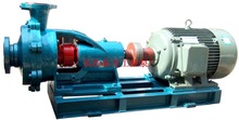 长沙东方工业泵3N6型冷凝水泵湖南厂家直销