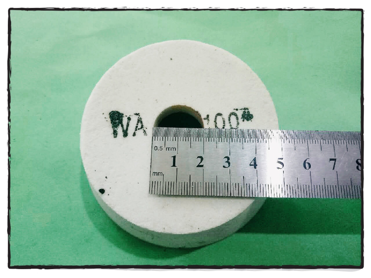 钢带机 龙门台式裁剪机 运剪机 磨刀砂轮 碗型砂轮 环型刀砂轮