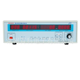 自动化控制;稳压电源;其他仪器配件