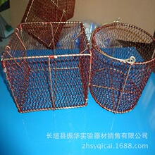 ���~ԇ�ܿ��~�z���~�z�t�������ȫ�~�������S�Ҷ������NҎ��