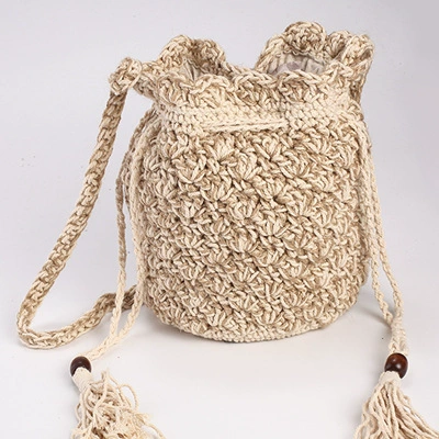 Cotton