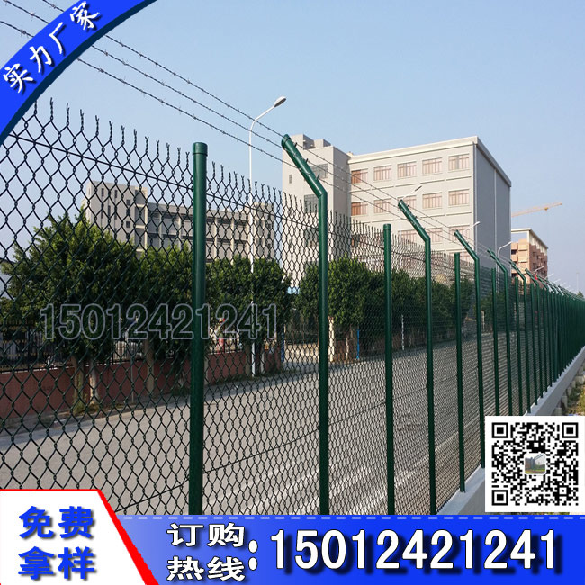 鍕捐姳緗戞姢鏍忕綉00113