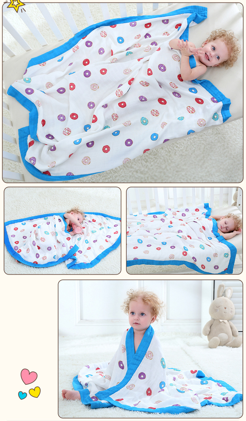 幢筑百下鎗蚊耗夕_06