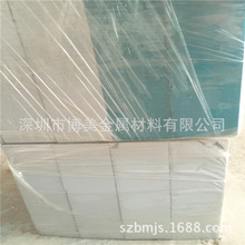 201 303 420F 304 316L���P䓷������ �������P䓷������P䓱��