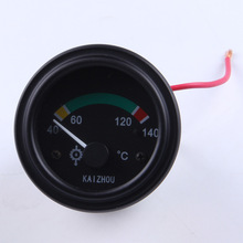 3015232 Oil Pressure Gauge Oil Pressure Gauge