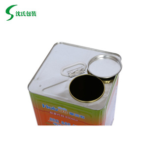 �S�����l18L��ӡ���ν��ٻ���Ͱ�R���F����Ͱ�FƤ����Ͱ�� ��