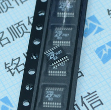 LTC3588EMSE-1�Դ����оƬMSOP10�������Ĕz���zӡLTFKX���ڬF؛