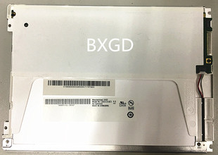 ���_G084SN03V.3   8.4��Һ���@ʾ��
