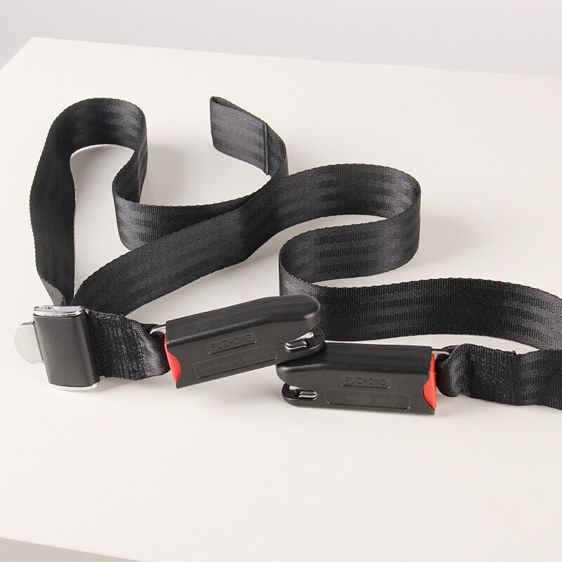 QQ图片20170406111718