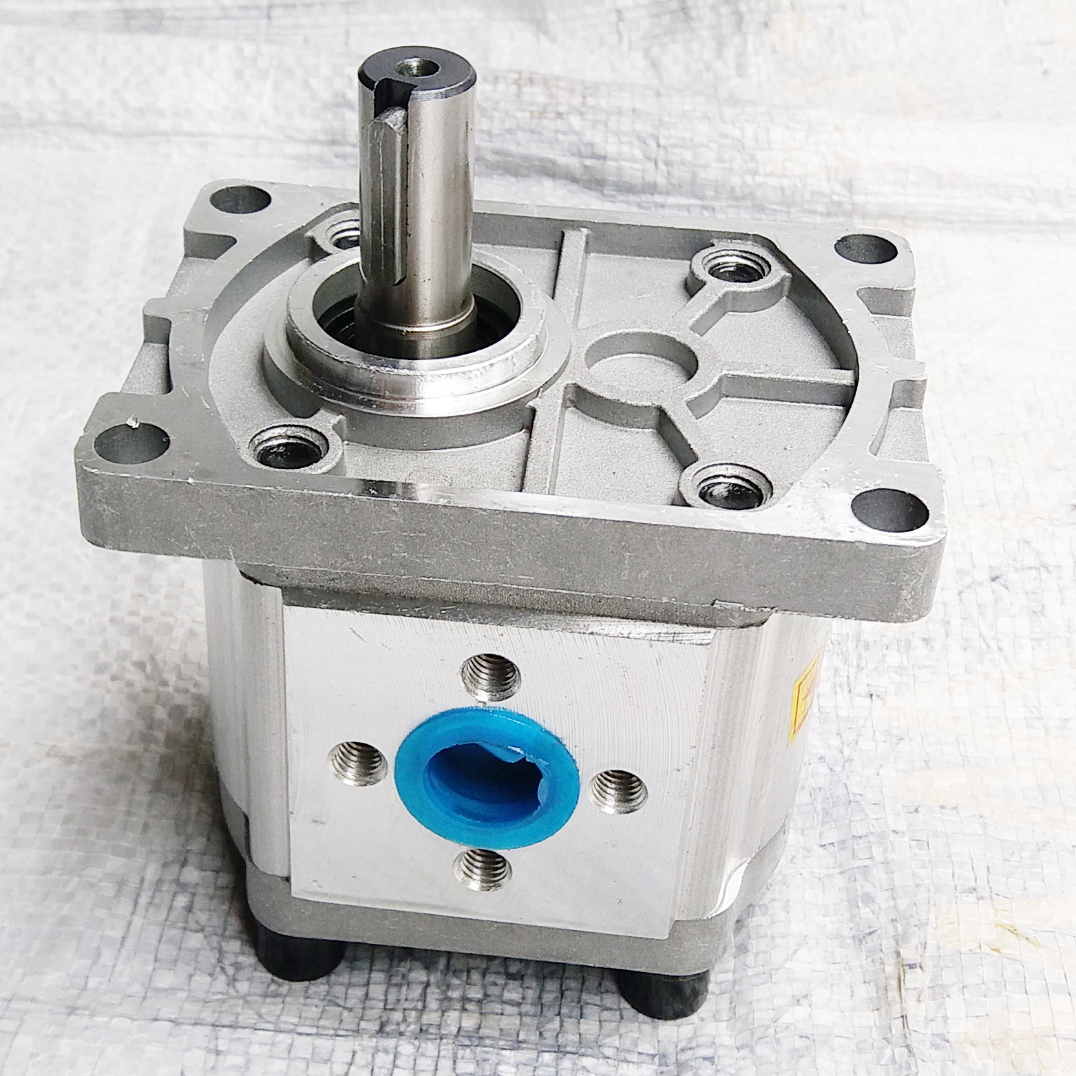 ��Ӧ����CBN-F314���ֱ� ��ѹ���ֱ�|��ѹ���ֱ�