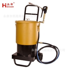 ��܎늄Ӹ߉��S�͘��S�͙C220V������ע�͙C12V 24V�������S�͘�