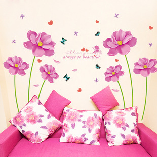 XL8291���m�ͻ��ɫ�����ҿ͏d�ҕɳ�l�����b��Ƴ���ˮ���N
