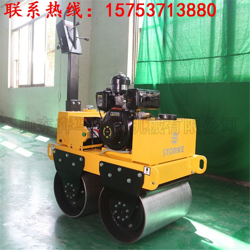 bmy-50 (29)
