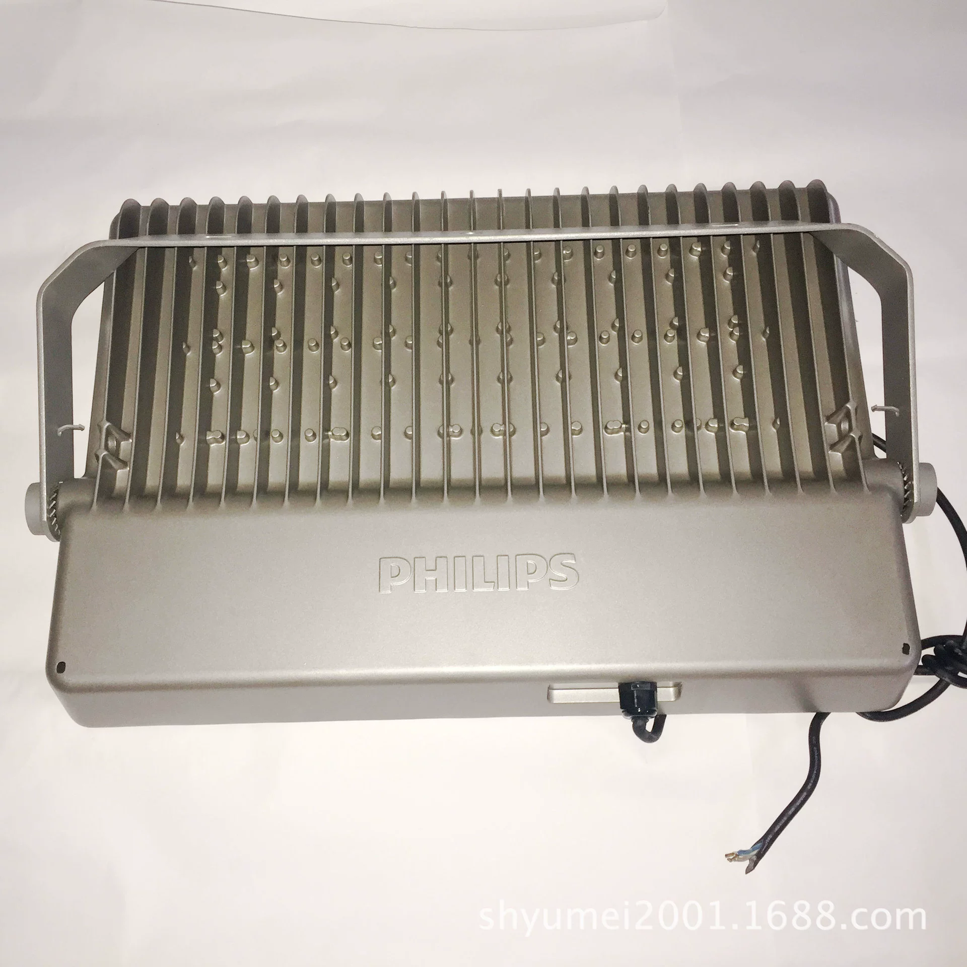Philips, LED spotlight, 200W, 240v, 200W