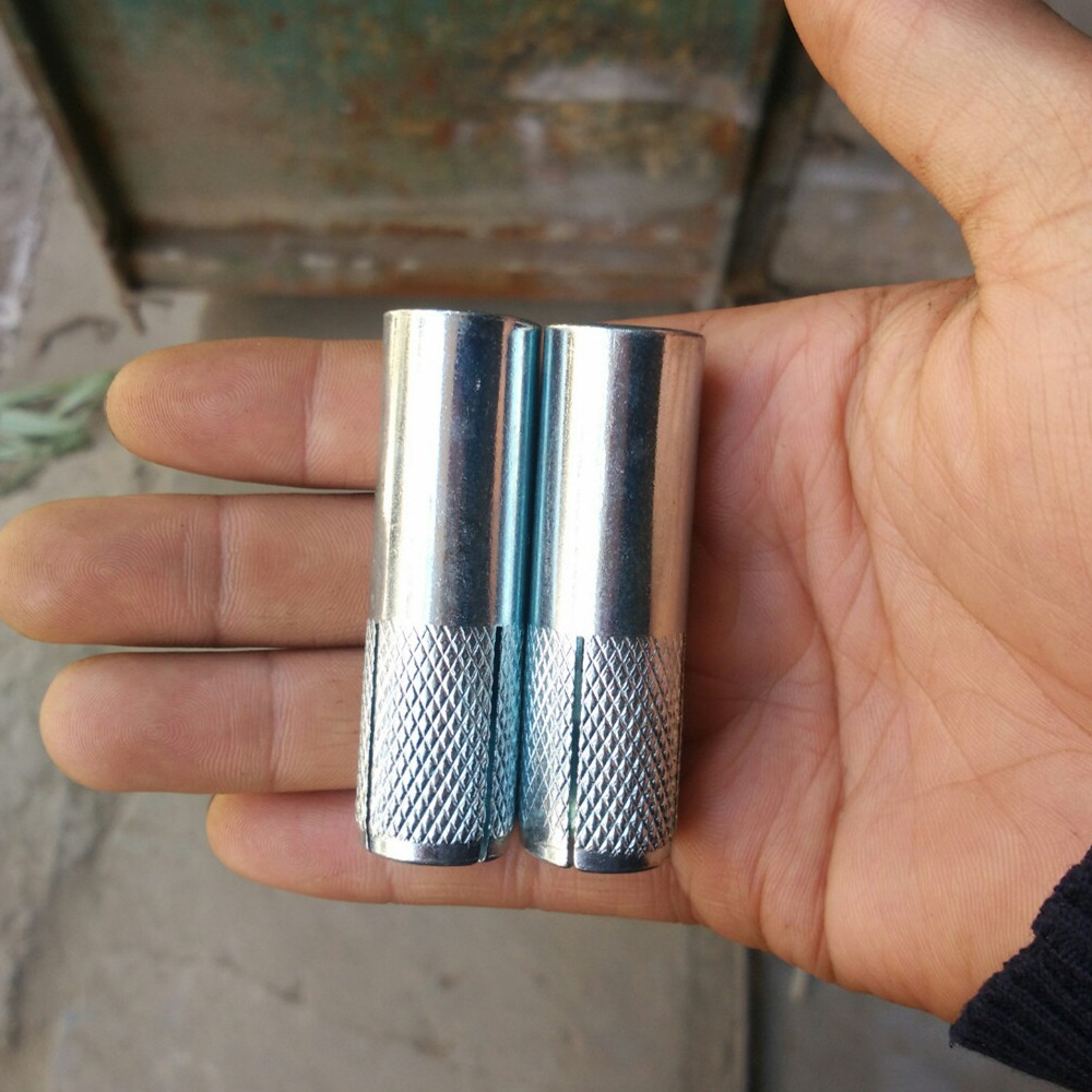 IMG_20170418_110522_副本