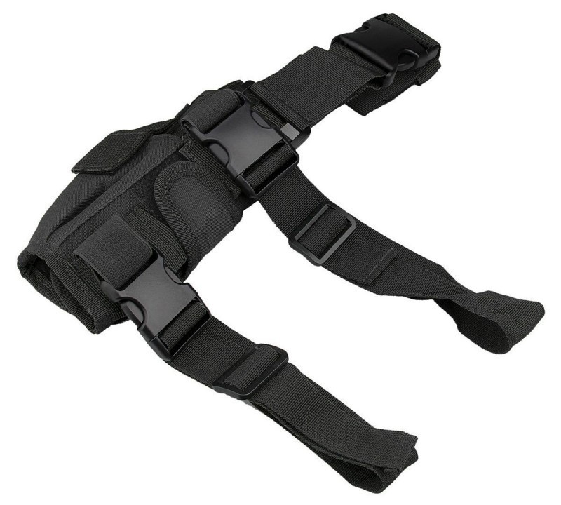 Universal%20Tornade%20Tactical