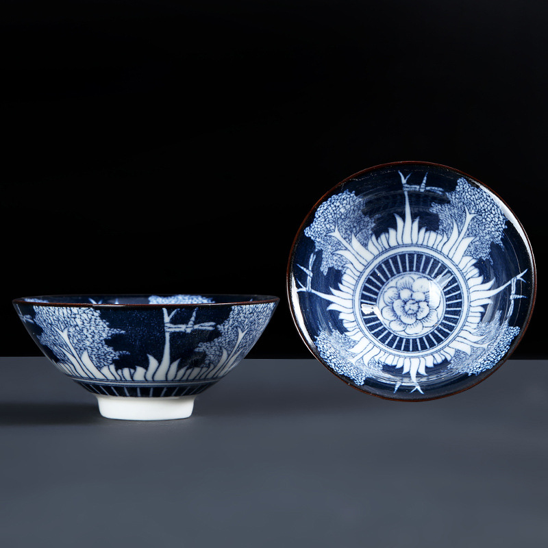 컵 No.2