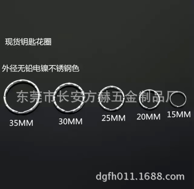 QQ图片20170703094208