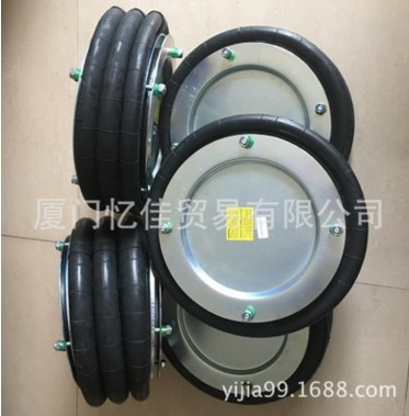 FIRESTONE气动驱动器 W01-M58-6190 美国凡士通原装原厂