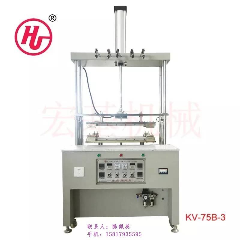 微信图片_20170726101343