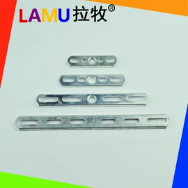 螺钉;螺母;螺栓