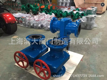 GJ41X-10C�ք��T��z���y���ߜصV��ú�V����ĥ�z���y�܊A�y