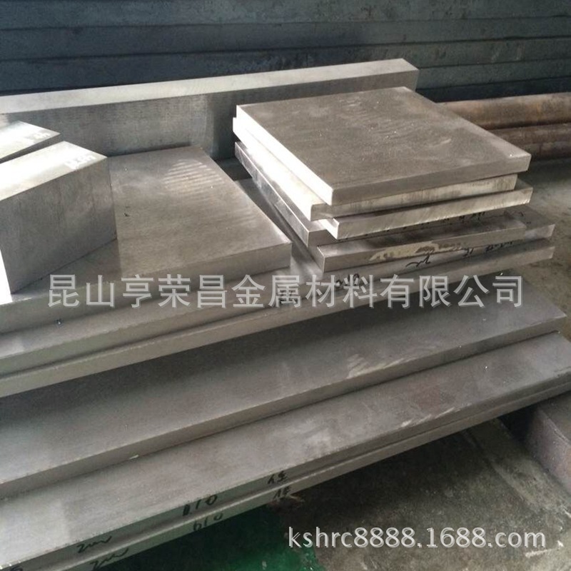 厂家直销金属材料 CR12光板、性能、化学成分
